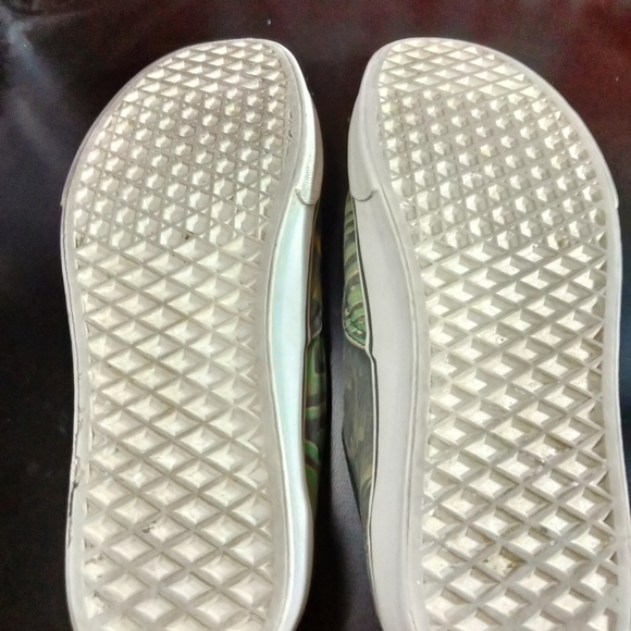 Vans Authentic - Picture 6 of 8